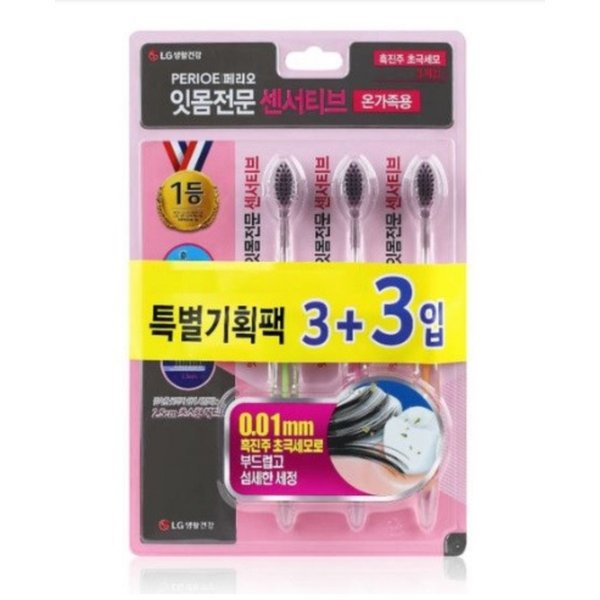 상품이미지1
