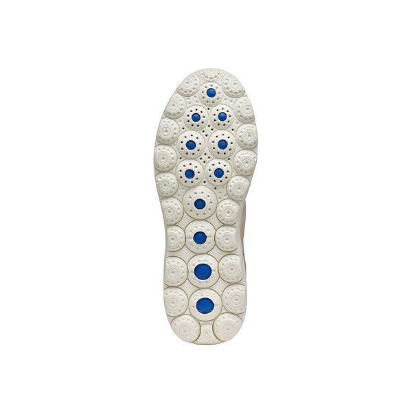 상품이미지6