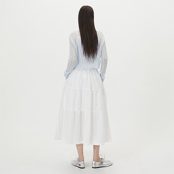 상품이미지2