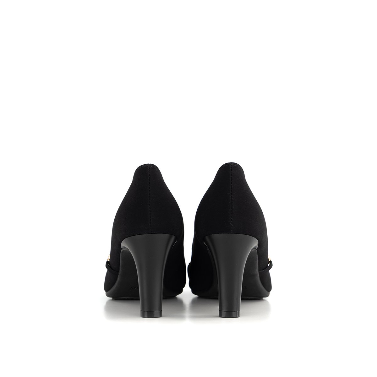 상품 이미지5