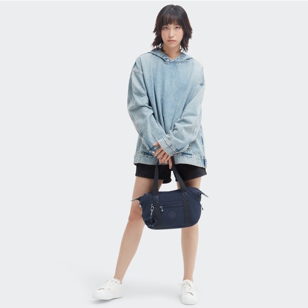 상품이미지2