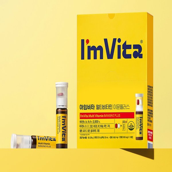 상품 이미지1