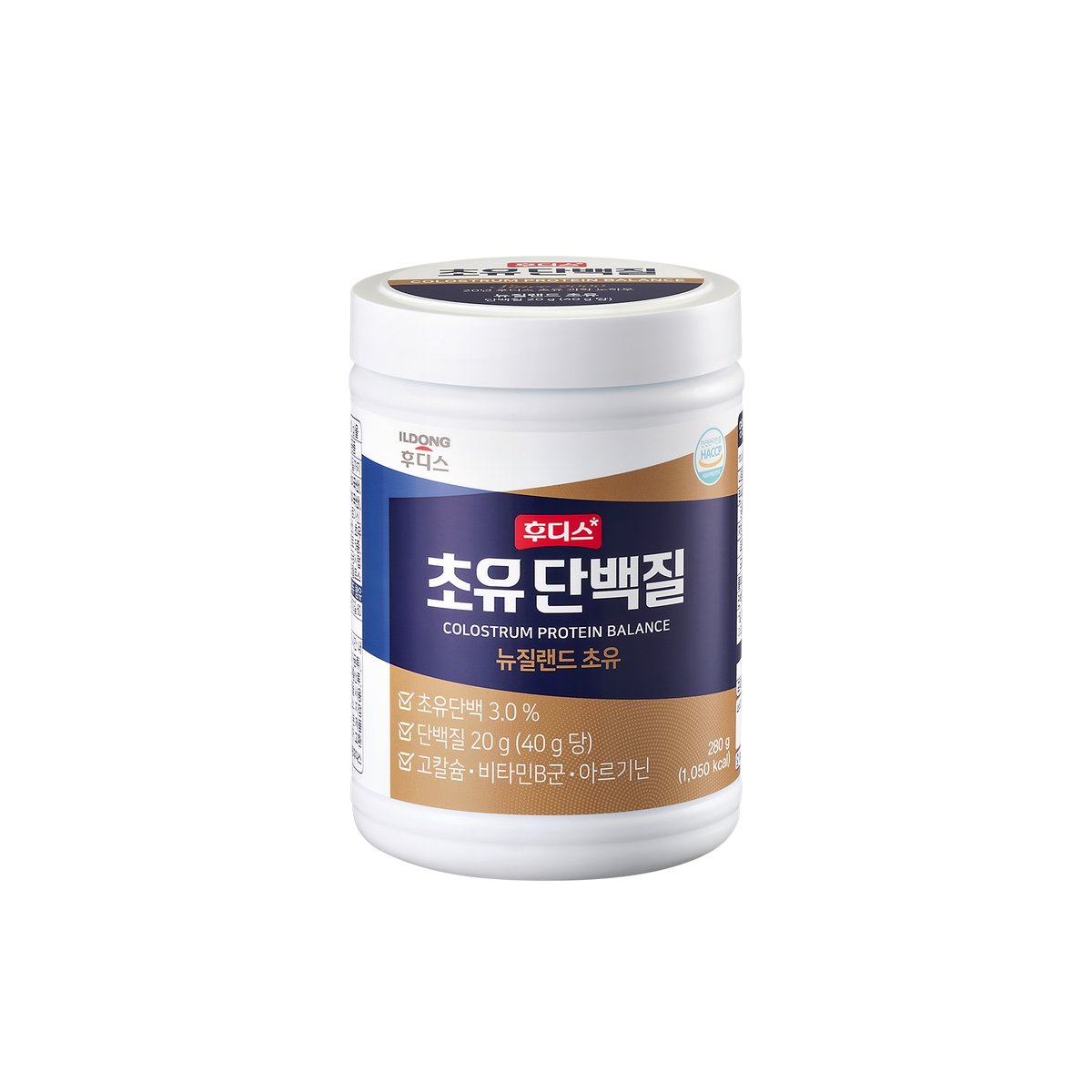 상품 이미지1