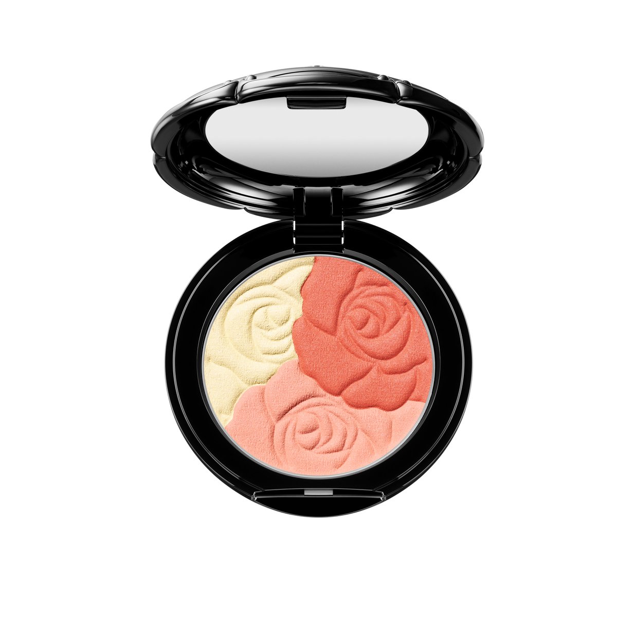 상품이미지6