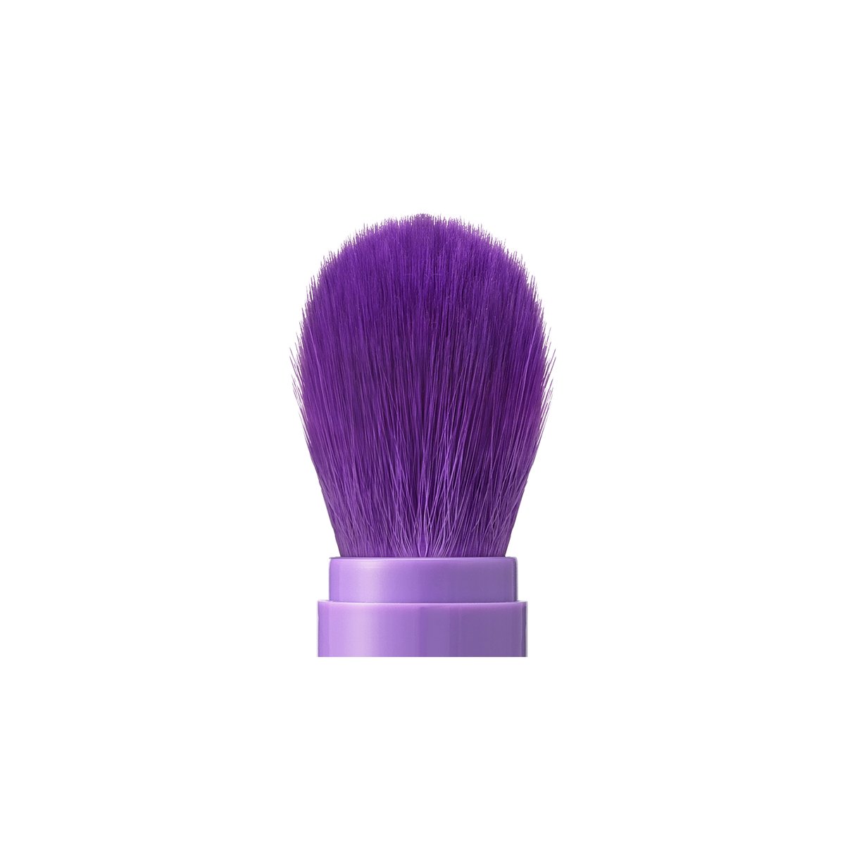 상품이미지8