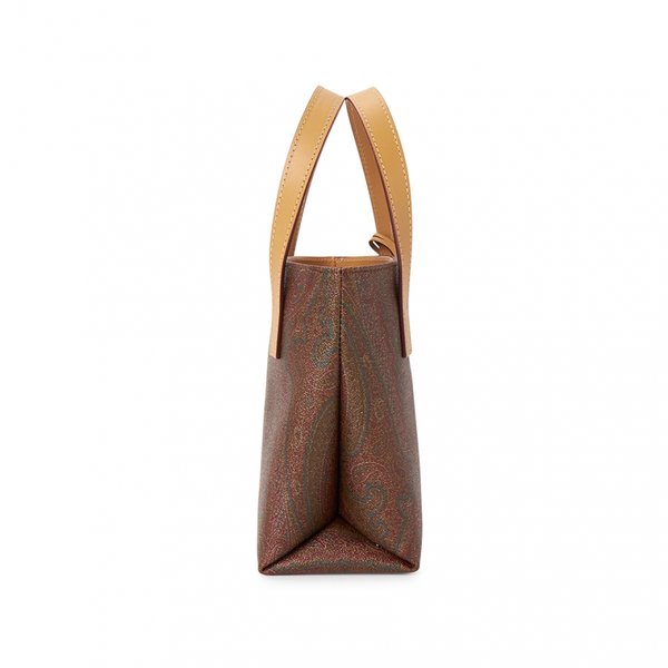 rep product image10