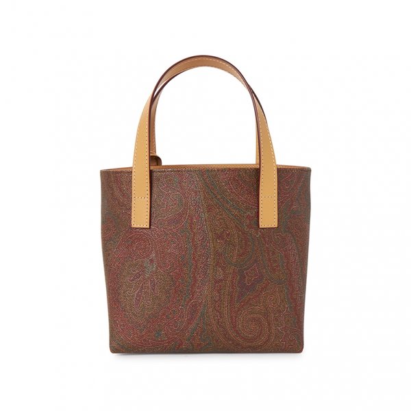 rep product image10