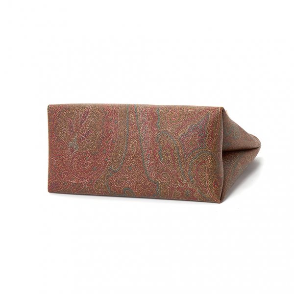 rep product image10
