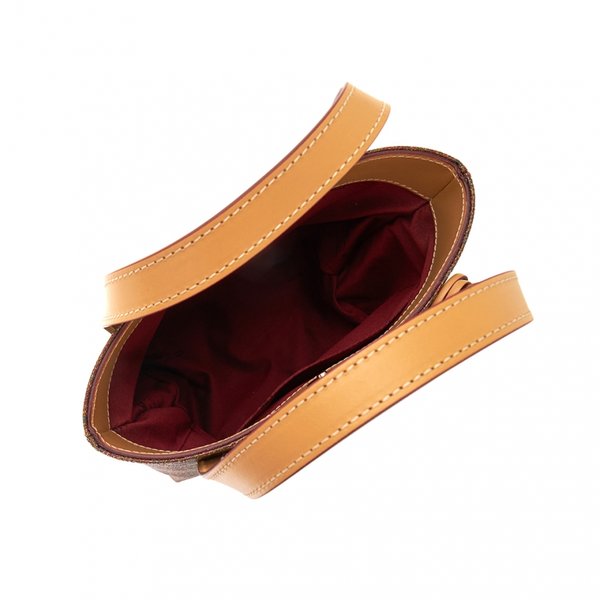 rep product image10