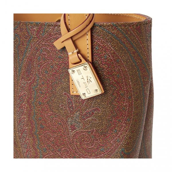 rep product image10
