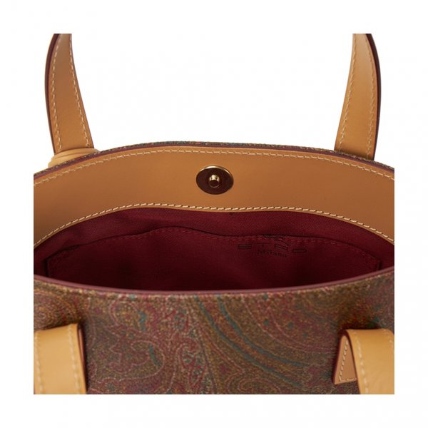 rep product image10