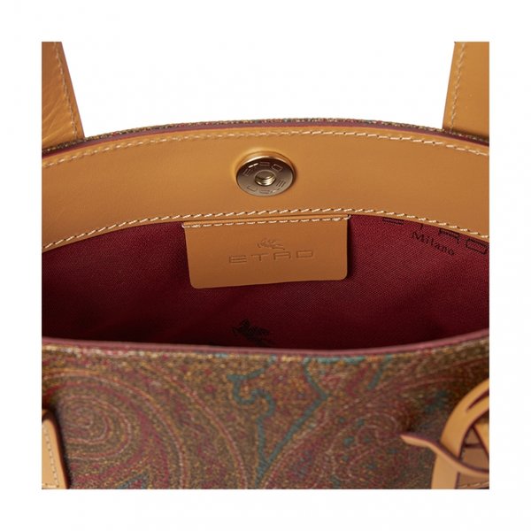 rep product image10