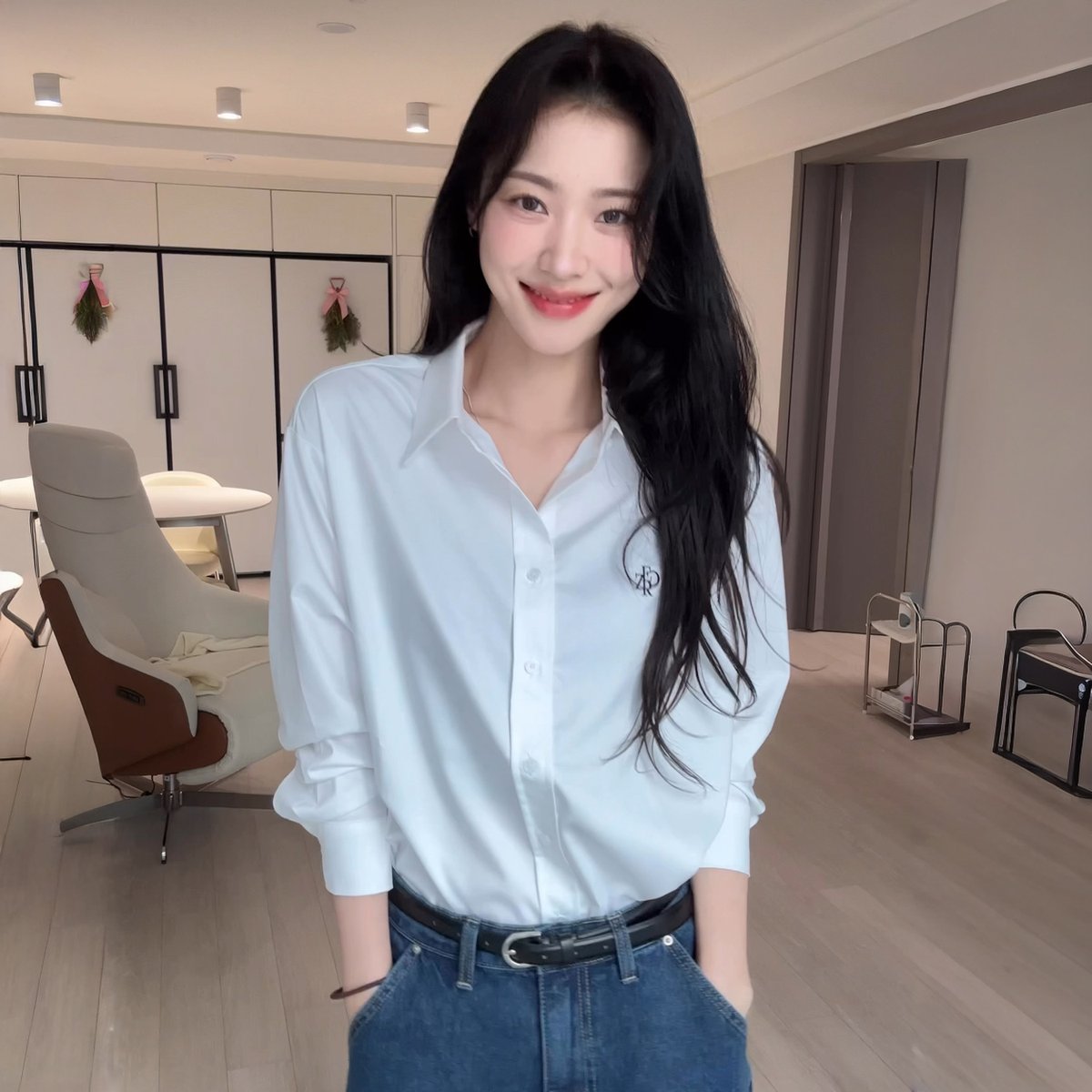 상품이미지1