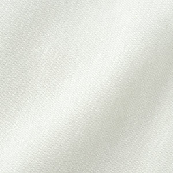 상품이미지7