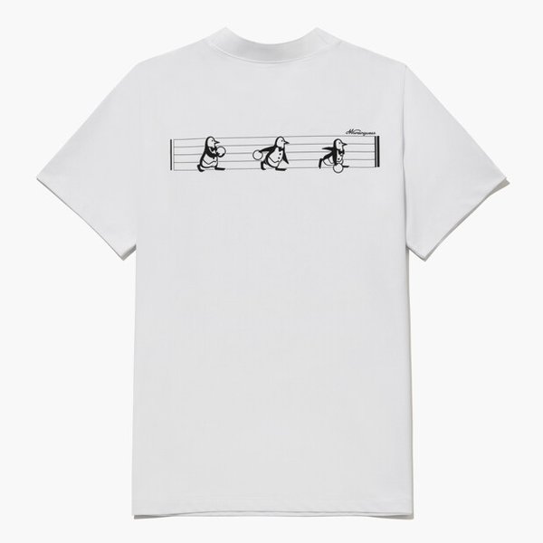 추가2이미지