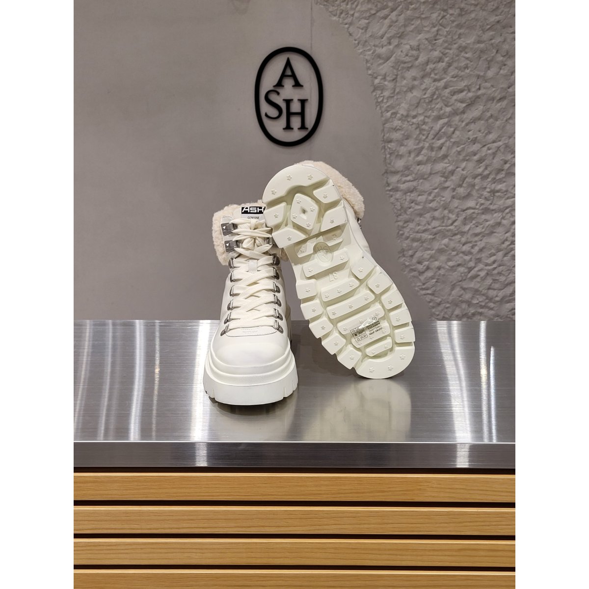 상품이미지6