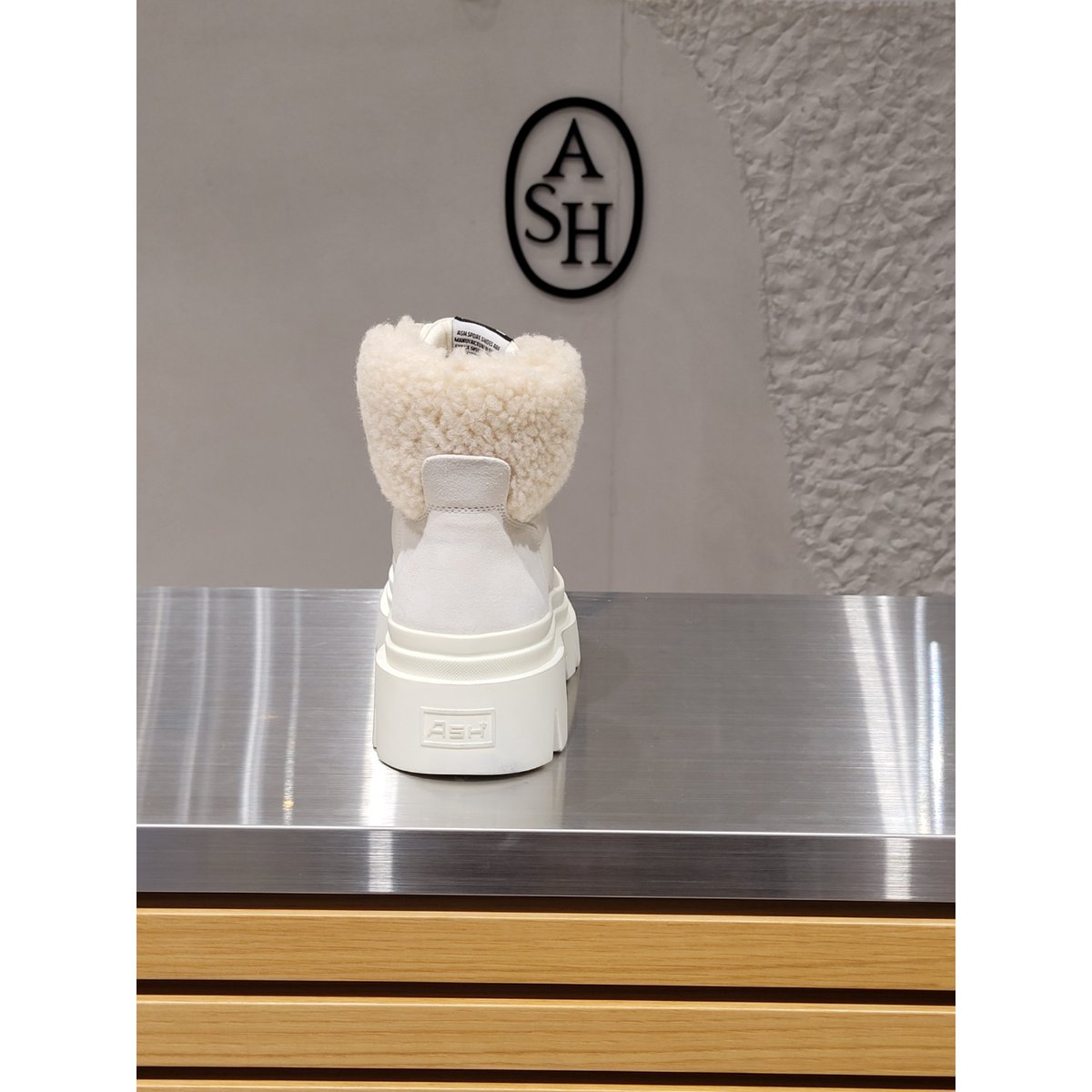 상품이미지9