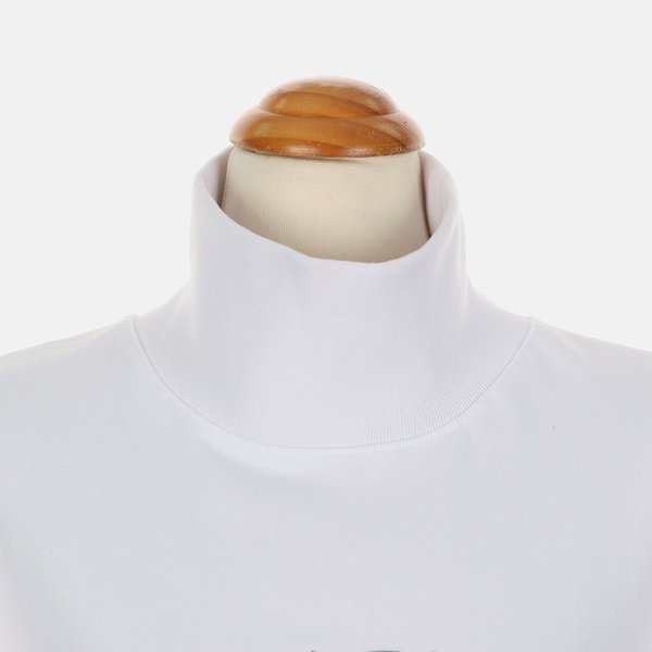 상품이미지9