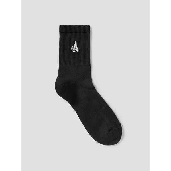 상품이미지4