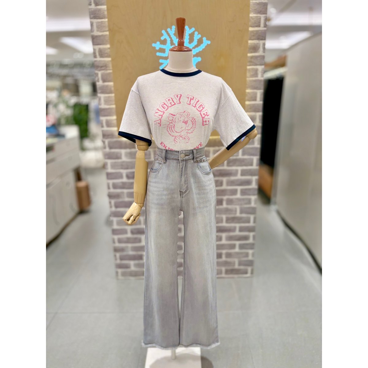 상품이미지2