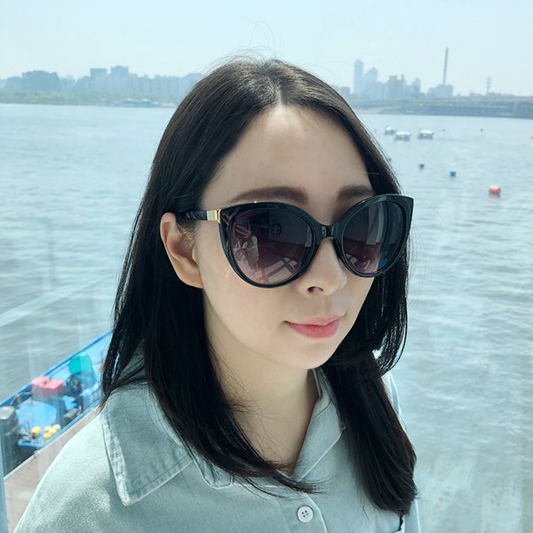 상품이미지10
