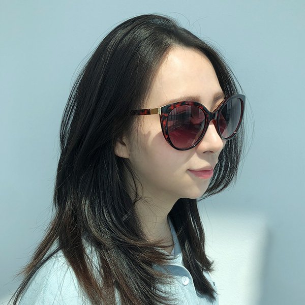 상품이미지5