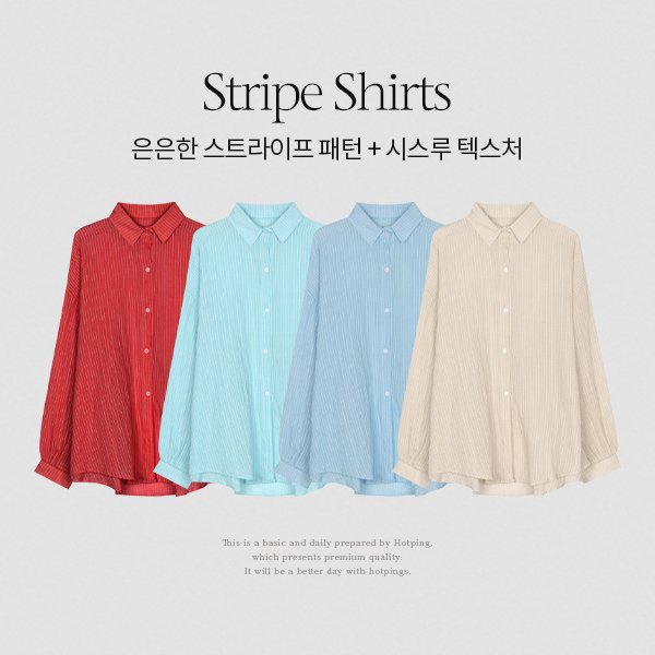 상품이미지1