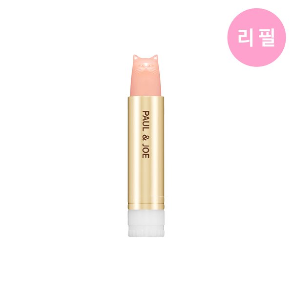 상품이미지3