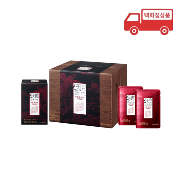 상품이미지1