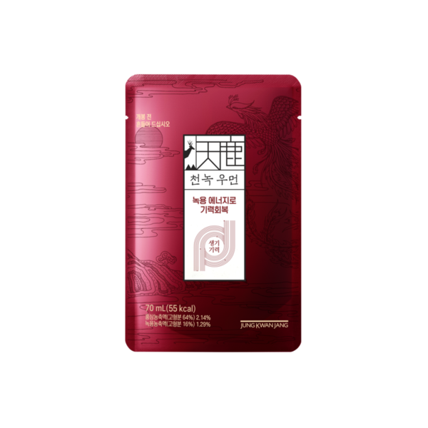 상품이미지3