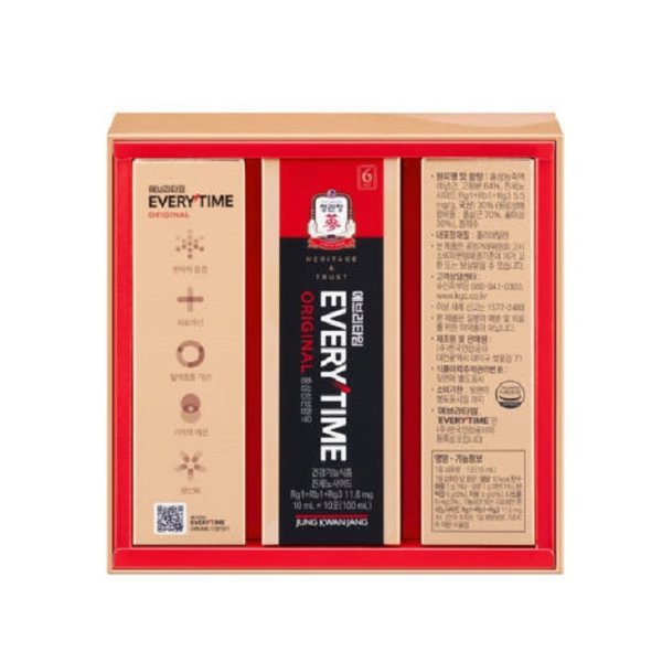 상품이미지3