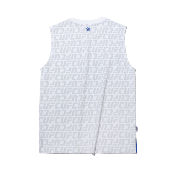 상품이미지2
