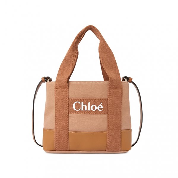 rep product image1