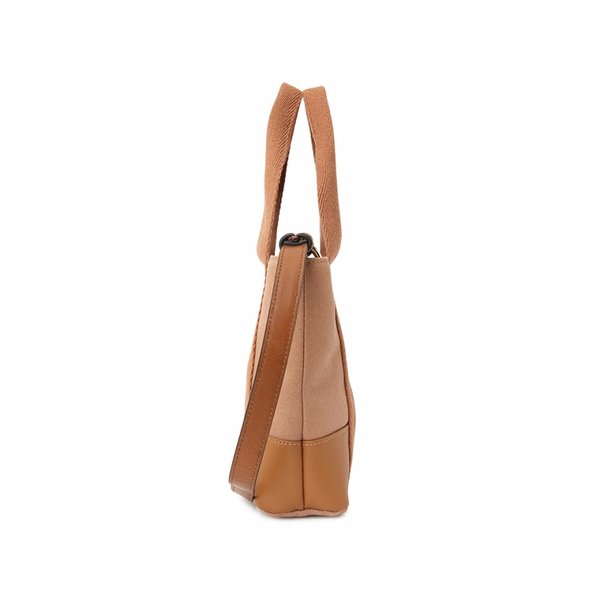 rep product image10