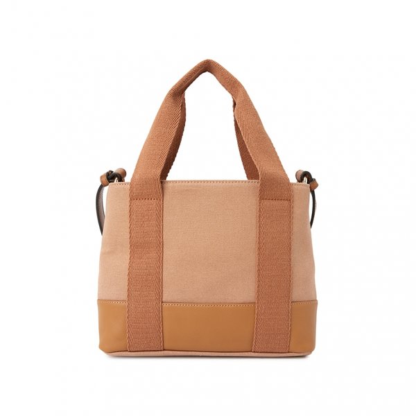 rep product image10