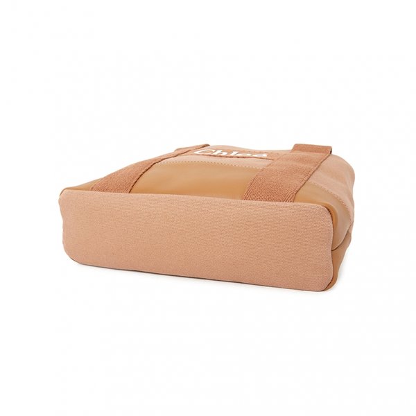 rep product image10