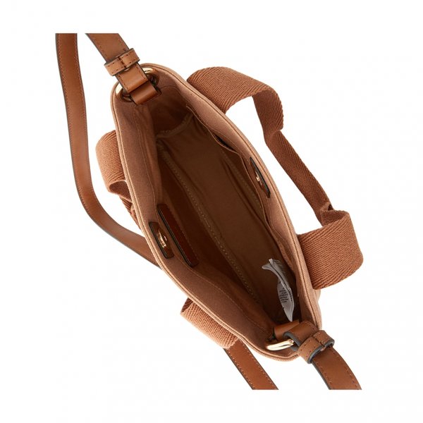 rep product image10