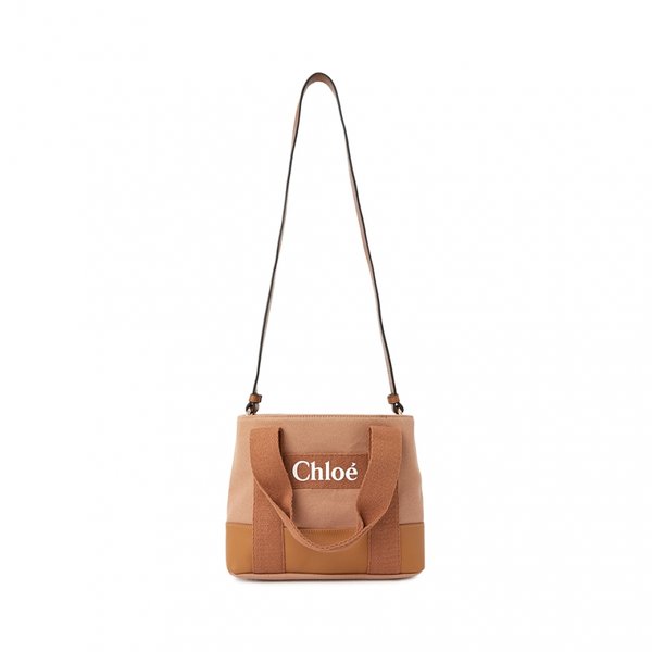 rep product image10