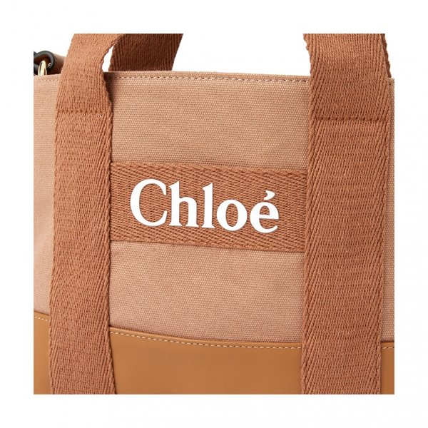 rep product image10