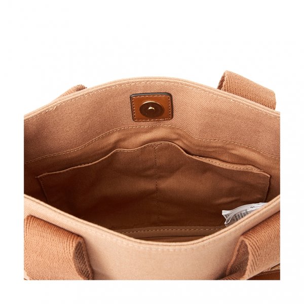 rep product image10
