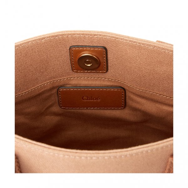 rep product image10