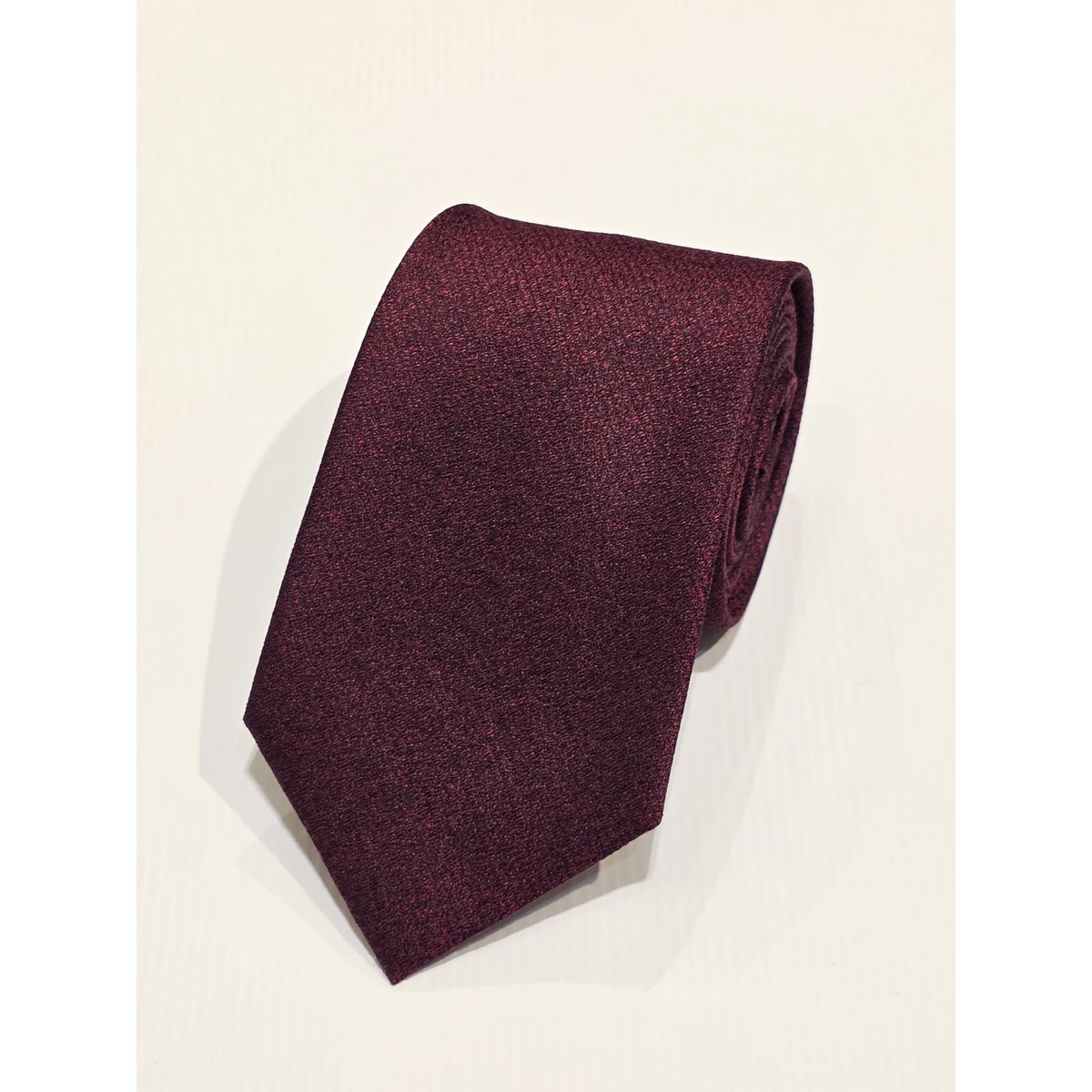 상품이미지5