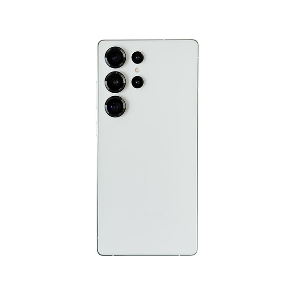 상품이미지3