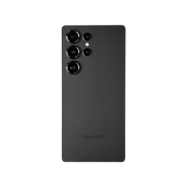 상품이미지4