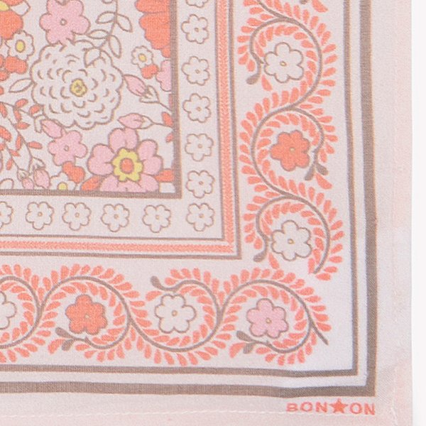 상품이미지2