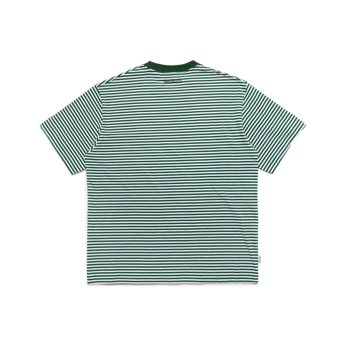 상품이미지2