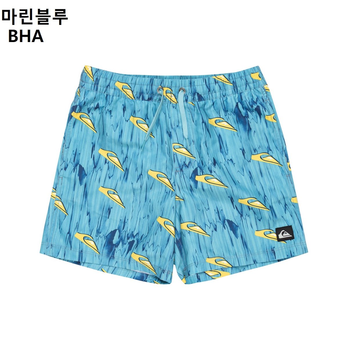 상품이미지2