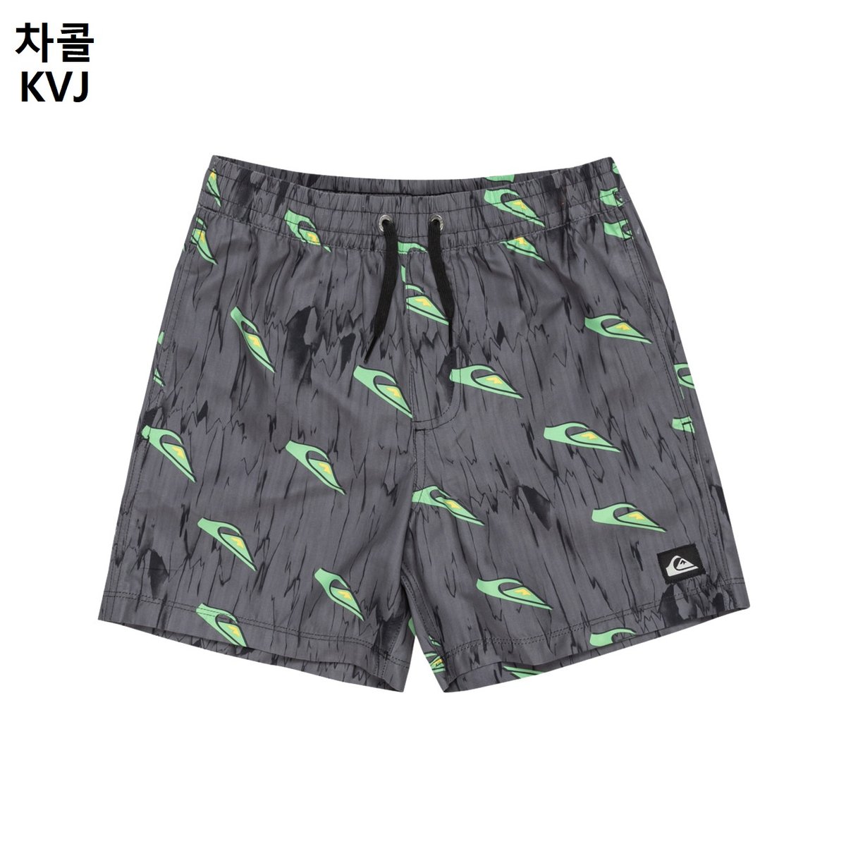 상품이미지4