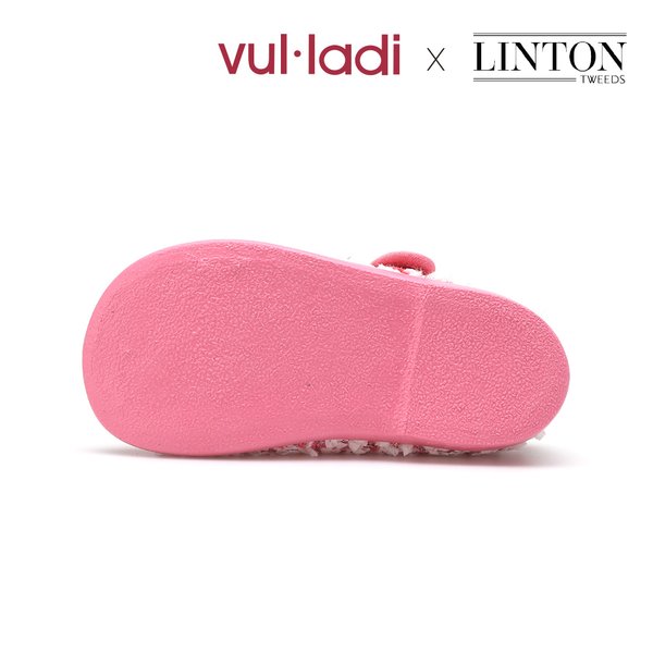 추가4이미지