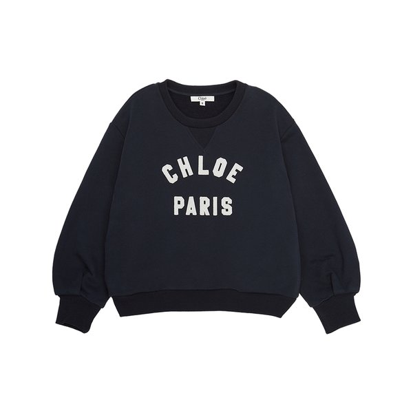 rep product image1